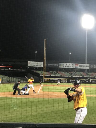 UNADJUSTEDNONRAW_thumb_1ab5