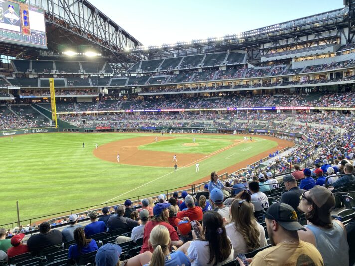 4DF8AB23-DEAD-4277-9BBA-823AA3E7782A