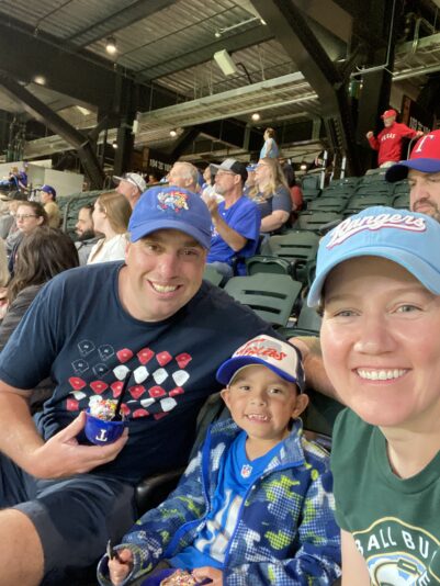 3EB96477-A9DC-42E6-BC87-1D5723A4BF91