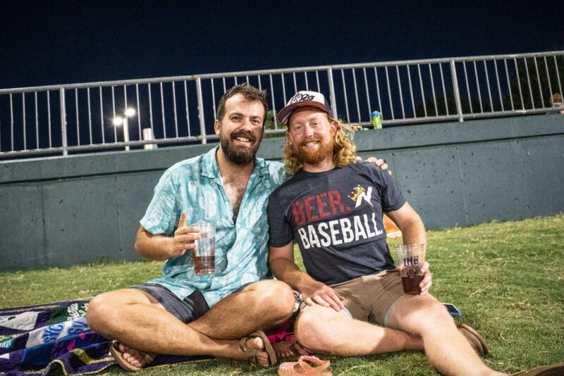 1D6CE673-BFA6-4769-8008-5AEC2453FCC9