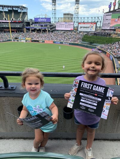 E2FF13BC-FDC0-4C9E-BFC8-3C4E43B49A1D