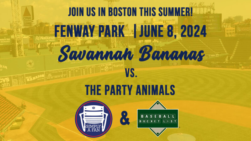 boston-twitter-announcement-yellow