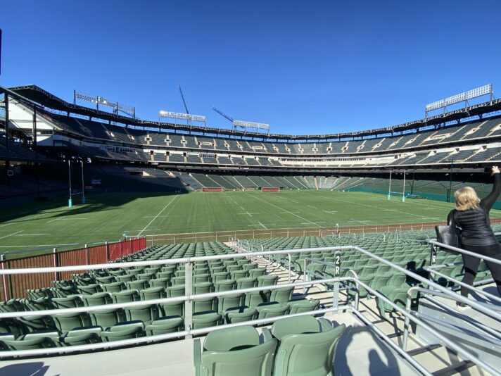 4BC43571-10FE-4F3C-B57B-C4C3BC00AAB1