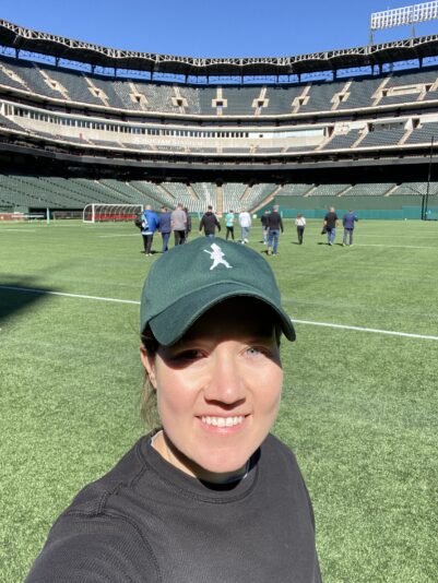 FD8C6B49-C64D-4C2D-9AB6-41892300ABC5