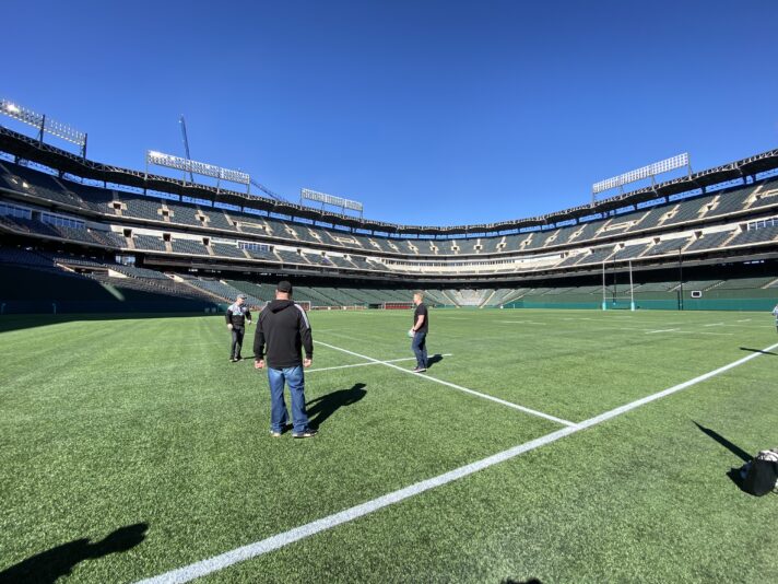 FDAA61AB-F69B-4E15-BC6A-3C05C5001C18