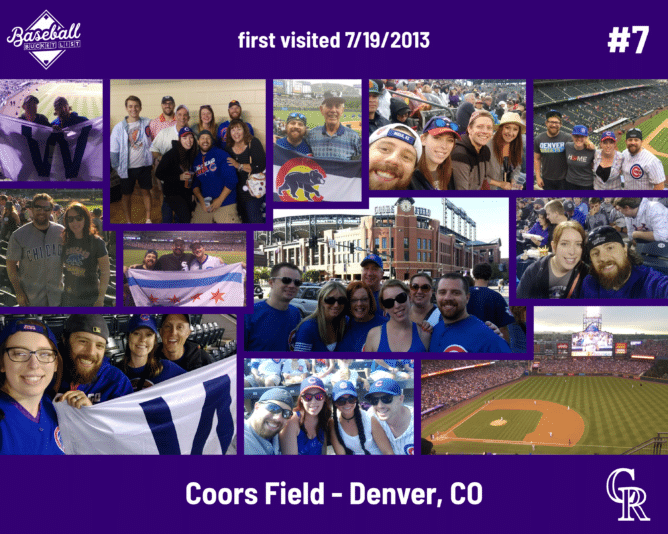 Stadium#7_Colorado