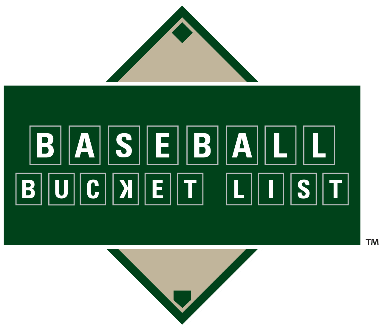 Members  Baseball Bucket List