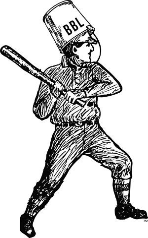 baseball-bucket-list-buckethead Baseball Bucket List Buckethead