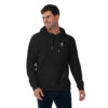 Buckethead Hoodie - Image 4