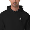 Buckethead Hoodie - Image 2