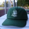 Kirby Adjustable Hat - Image 5