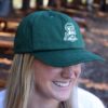 Kirby Adjustable Hat - Image 7