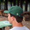 Kirby Adjustable Hat - Image 6