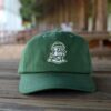 Kirby Adjustable Hat