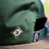 Kirby Adjustable Hat - Image 2