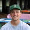 Kirby Adjustable Hat - Image 8