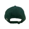 Kirby Adjustable Hat - Image 4