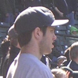Profile photo of Rey R H