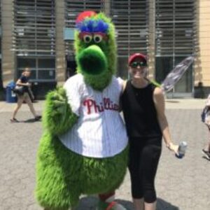 Profile photo of Carolyn B